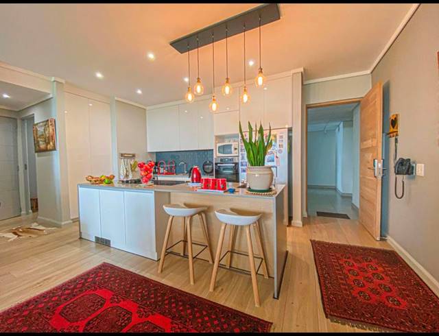 2 BEDROOM APARTMENT FOR SALE IN ASCEND TO MIDSTREAM